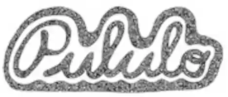 Free download LOGO PULULO free photo or picture to be edited with GIMP online image editor
