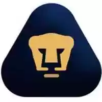 Free download Logo Pumas UNAM Oficial  free photo or picture to be edited with GIMP online image editor