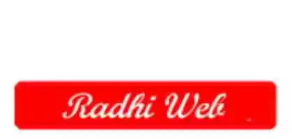 Free download Logo Radhi free photo or picture to be edited with GIMP online image editor