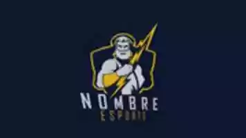 Free download LOGO RAYO + Zeus free photo or picture to be edited with GIMP online image editor