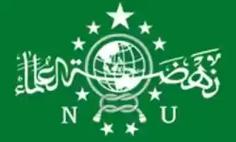 Free download Logo Resmi Nahdlatul Ulama-NU free photo or picture to be edited with GIMP online image editor