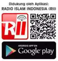 Free download logo-rii-di-pamflet free photo or picture to be edited with GIMP online image editor