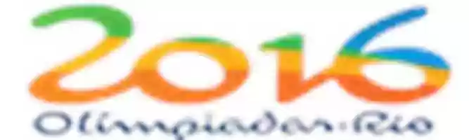 Free download logo_rio2016-deolho free photo or picture to be edited with GIMP online image editor