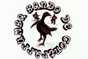 Free download logos bando de contrarrumba free photo or picture to be edited with GIMP online image editor