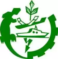 Free download Logo Schullandheim Gardelegen free photo or picture to be edited with GIMP online image editor