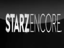 Free download LogosGo4 free photo or picture to be edited with GIMP online image editor