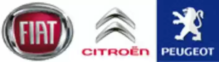 Free download logos Gurema free photo or picture to be edited with GIMP online image editor