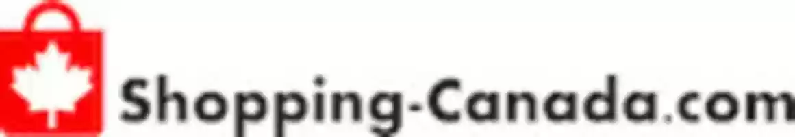 Free download logo-shopping-canada-com free photo or picture to be edited with GIMP online image editor