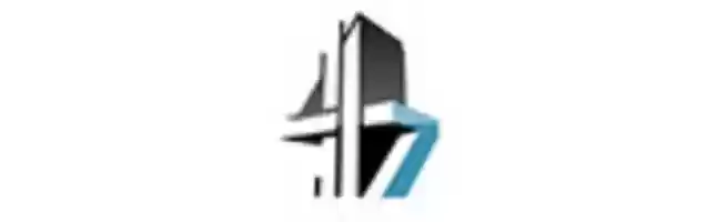 Free download logo-s free photo or picture to be edited with GIMP online image editor