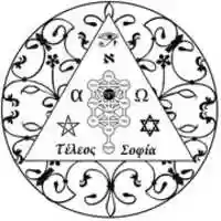 Free download logo-simple free photo or picture to be edited with GIMP online image editor