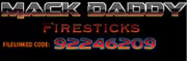 Free download Logosmall free photo or picture to be edited with GIMP online image editor