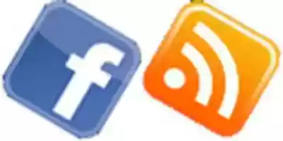Free download Logo Social Web free photo or picture to be edited with GIMP online image editor