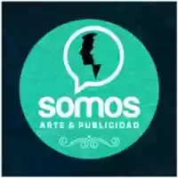 Free download logo-somosayp free photo or picture to be edited with GIMP online image editor