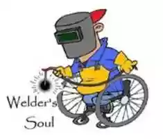 Free download Logo S. P. R free photo or picture to be edited with GIMP online image editor