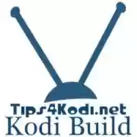 Free download Logo T 4kbuild free photo or picture to be edited with GIMP online image editor