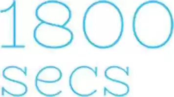 Free download logo-text free photo or picture to be edited with GIMP online image editor