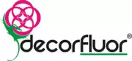 Free download Logotipo Decor Fluor free photo or picture to be edited with GIMP online image editor