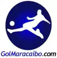 Free download Logotipo de golmaracaibo.com free photo or picture to be edited with GIMP online image editor