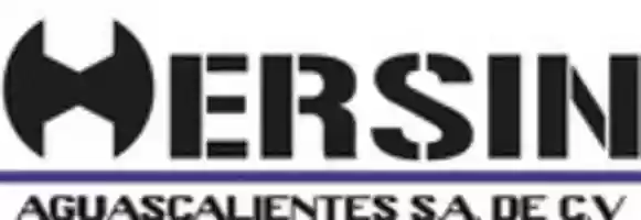 Free download Logotipo Hersin 1 free photo or picture to be edited with GIMP online image editor