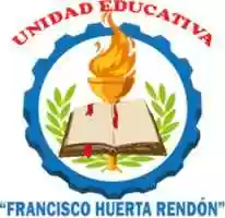 Free download Logotipo UEFHR free photo or picture to be edited with GIMP online image editor