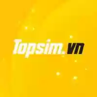 Free download logo-topsim free photo or picture to be edited with GIMP online image editor