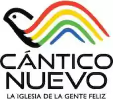 Free download logotransparente2 free photo or picture to be edited with GIMP online image editor