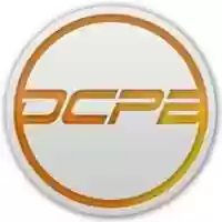 Free download Logo TWcabezera free photo or picture to be edited with GIMP online image editor