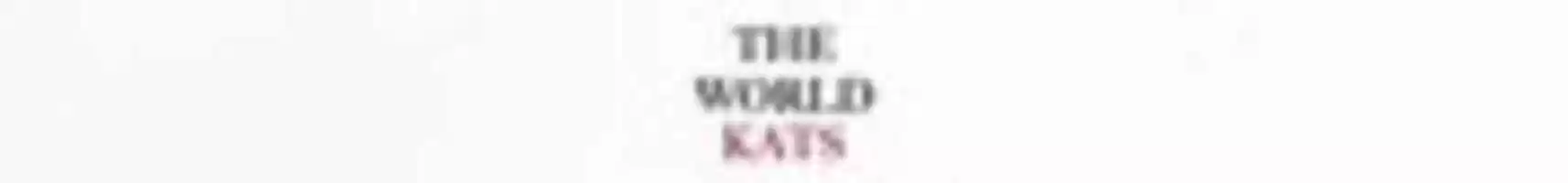 Free download LOGO TWKM FIJO free photo or picture to be edited with GIMP online image editor