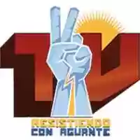 Free download Logo Ultimo Rcatv free photo or picture to be edited with GIMP online image editor