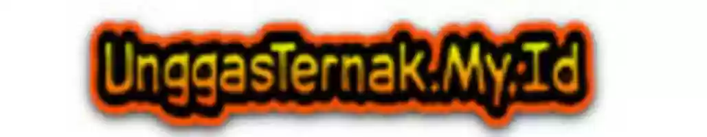 Free download logo_unggasternak_my_id free photo or picture to be edited with GIMP online image editor