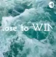 Free download logo.v4 free photo or picture to be edited with GIMP online image editor