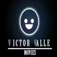 Free download LOGO VALLE free photo or picture to be edited with GIMP online image editor