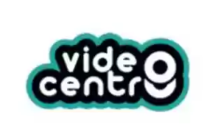 Free download logovideocentro free photo or picture to be edited with GIMP online image editor