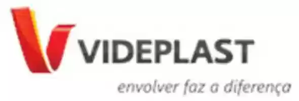 Free download logo_videplast_v1 free photo or picture to be edited with GIMP online image editor