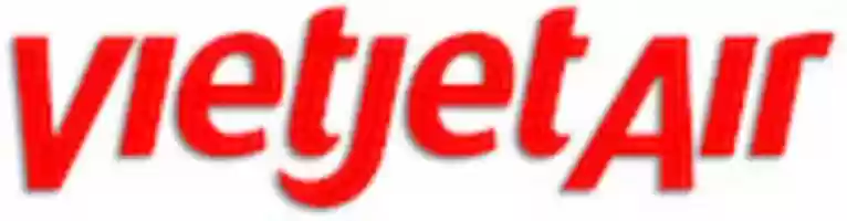 Free download logo-vietjet-air-png-http-pamperurselfgreen-com-yhr-naproxen-diazepam-interaction-640 free photo or picture to be edited with GIMP online image editor