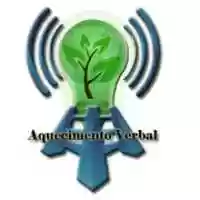 Free download logo_vi free photo or picture to be edited with GIMP online image editor
