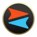 LogoVista PRO 翻訳拡張機能 for Win  screen for extension Chrome web store in OffiDocs Chromium