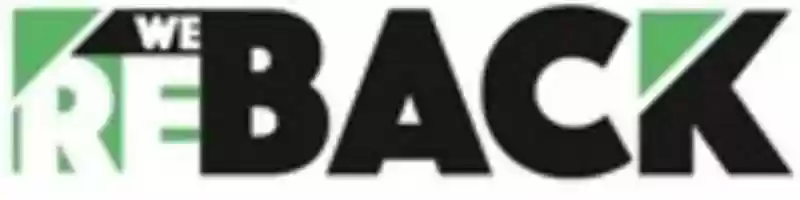 Free download logo_wab free photo or picture to be edited with GIMP online image editor
