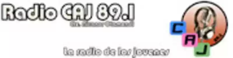 Free download Logo Web 800x 200 01 free photo or picture to be edited with GIMP online image editor