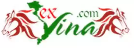 Free download logo_web free photo or picture to be edited with GIMP online image editor