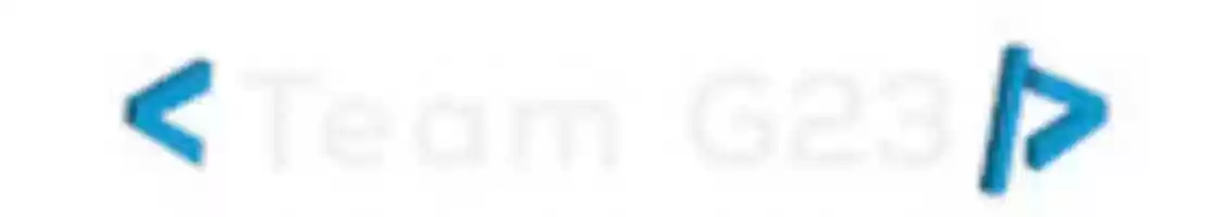Free download logo-white free photo or picture to be edited with GIMP online image editor
