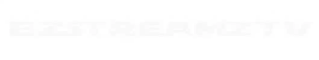 Free download logo_wide212 free photo or picture to be edited with GIMP online image editor