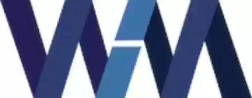 Free download Logo WIM free photo or picture to be edited with GIMP online image editor