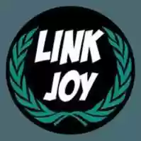 Free download logowiz free photo or picture to be edited with GIMP online image editor