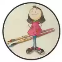 Free download Logo Yini.art free photo or picture to be edited with GIMP online image editor