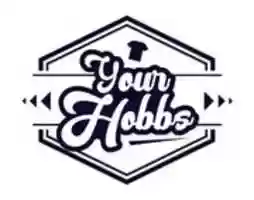 Free download logoyourhobbs free photo or picture to be edited with GIMP online image editor