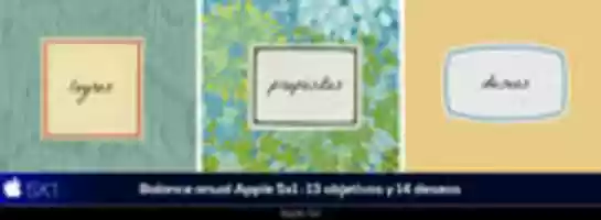 Free download Logros 2013 Cabecera free photo or picture to be edited with GIMP online image editor