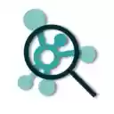 Logseq Copilot  screen for extension Chrome web store in OffiDocs Chromium