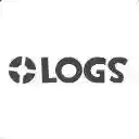 logs_tf_extended  screen for extension Chrome web store in OffiDocs Chromium