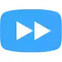 LogTube  screen for extension Chrome web store in OffiDocs Chromium